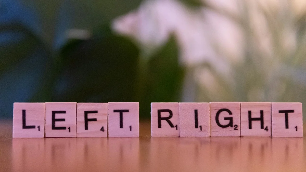 Trump Personal Supreme Court Appeal on Birthright Citizenship Case