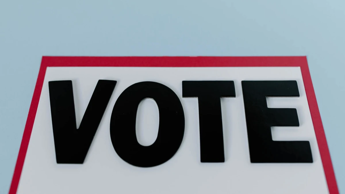 Venezuela needs transition phase and free elections, says Rubio