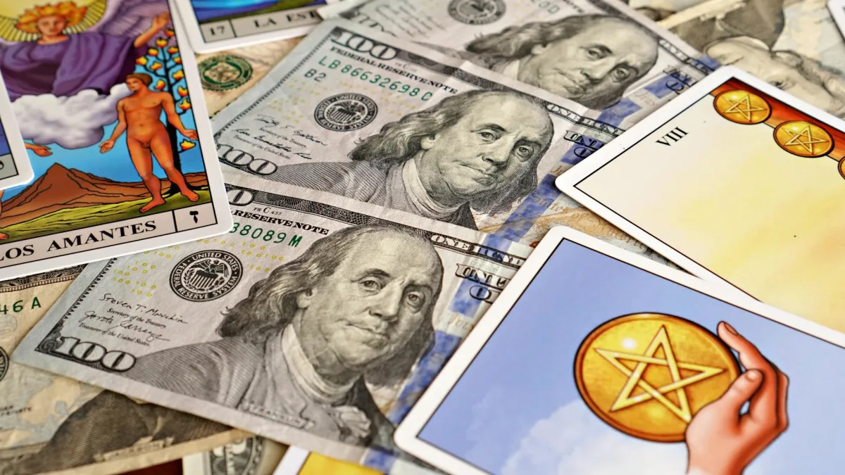 Brent Crude Oil Gains 1.5% at $105.56 After March Surge