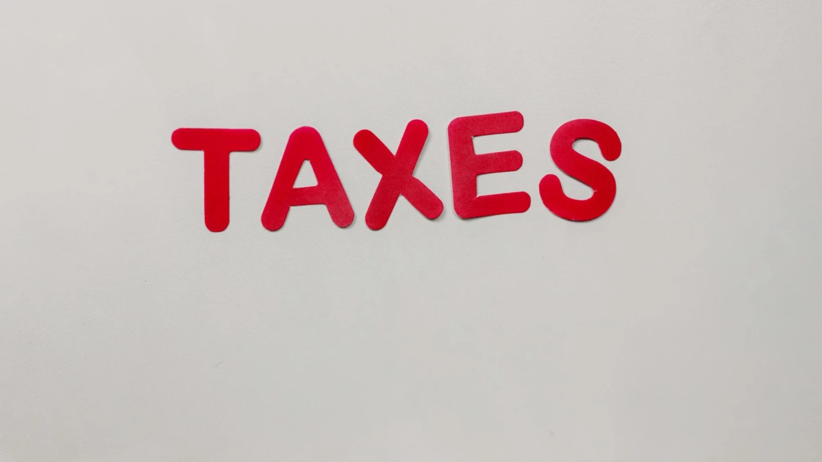 Asia Factory Activity Slows Amid Rising Costs from Iran War