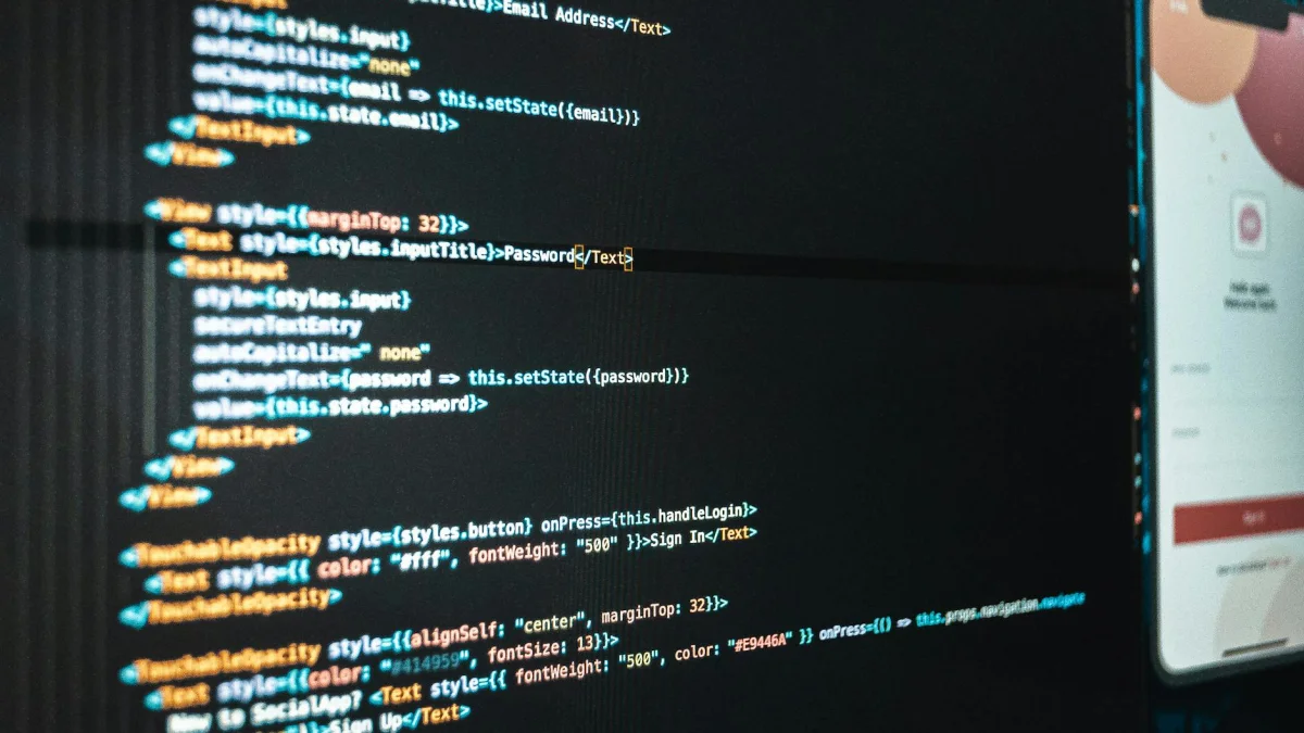 Oracle (ORCL) lays off 491 tech jobs in Washington state