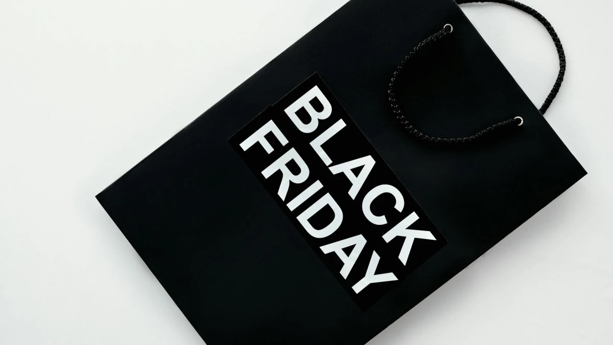 Amazon (AMZN) Spring Sale Offers 93 Prime Day Deals