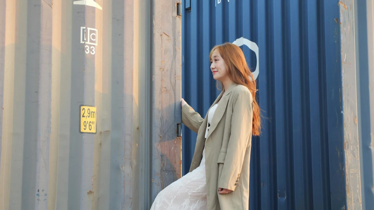 Tankan Survey: Japan's Large Manufacturers Show Optimism at 17