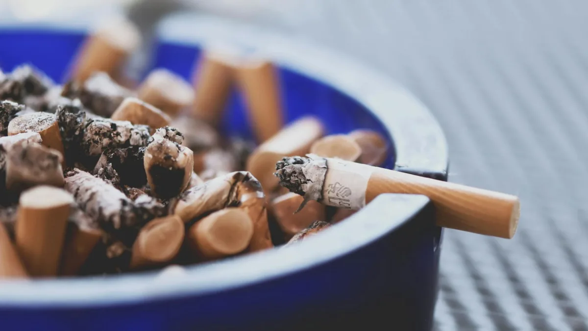 Jefferies Names Top Tobacco Stocks Amid Nicotine Pouch Trends