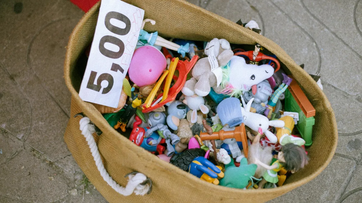 Curis (CRIS) Director Purchases $5487 in Company Shares