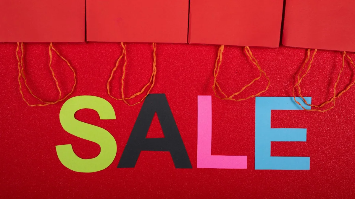 Nike (NKE) Stock Price Target Lowered to $74 on Near-Term Pressure