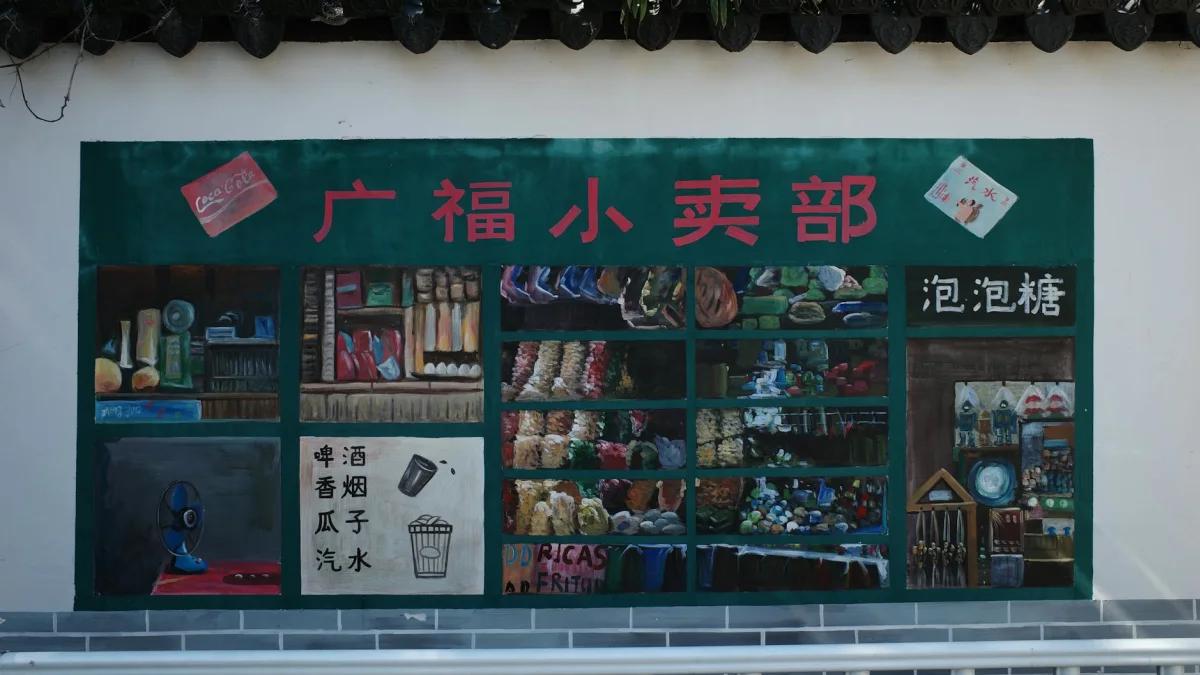 Coca-Cola (KO) to Invest $1 Billion in South Africa by 2030