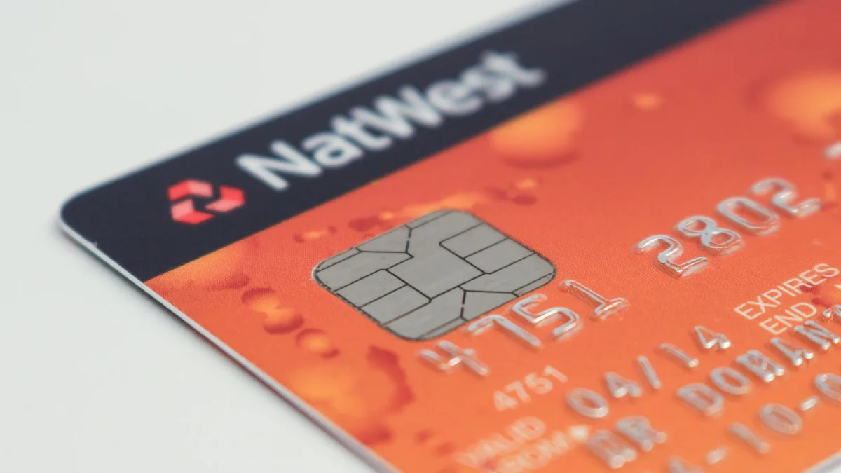 Toyota (TM) secures $5 billion credit facility for operations