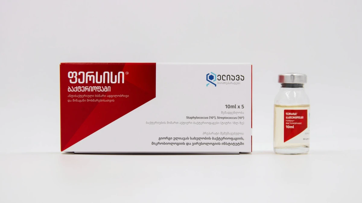 Conagra (CAG) Q3 FY26 Sales Growth Amid Margin Pressure