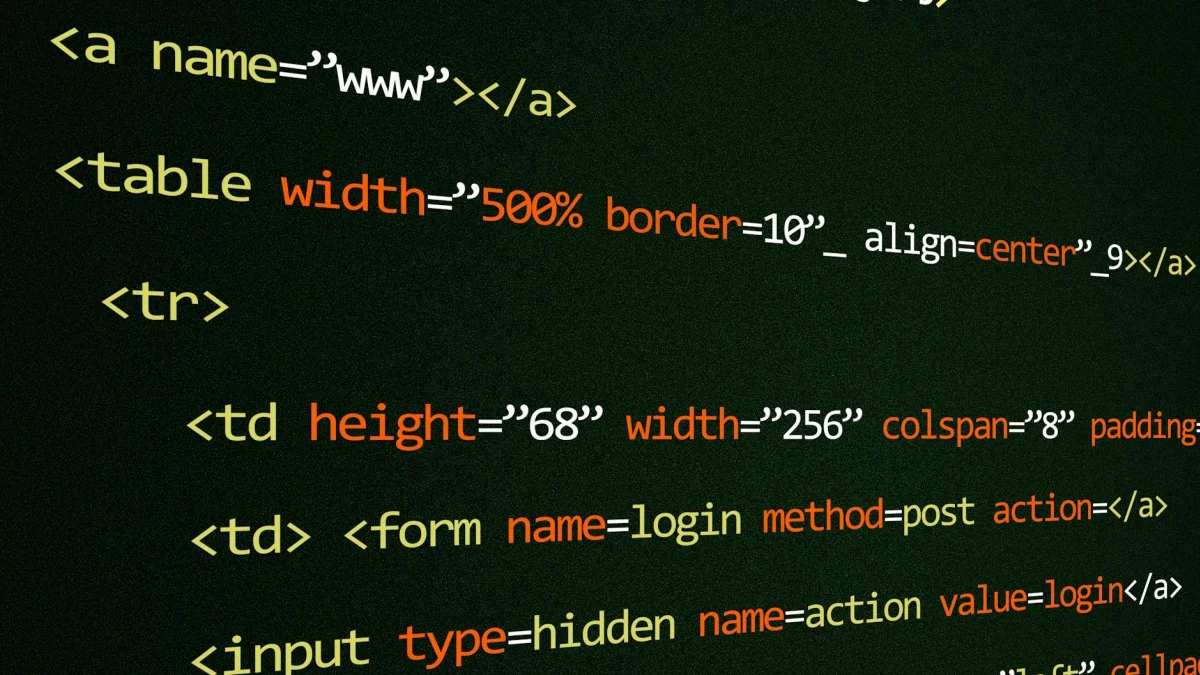 CMB Monaco Implements Avaloq and Aladdin Wealth Platform Integration