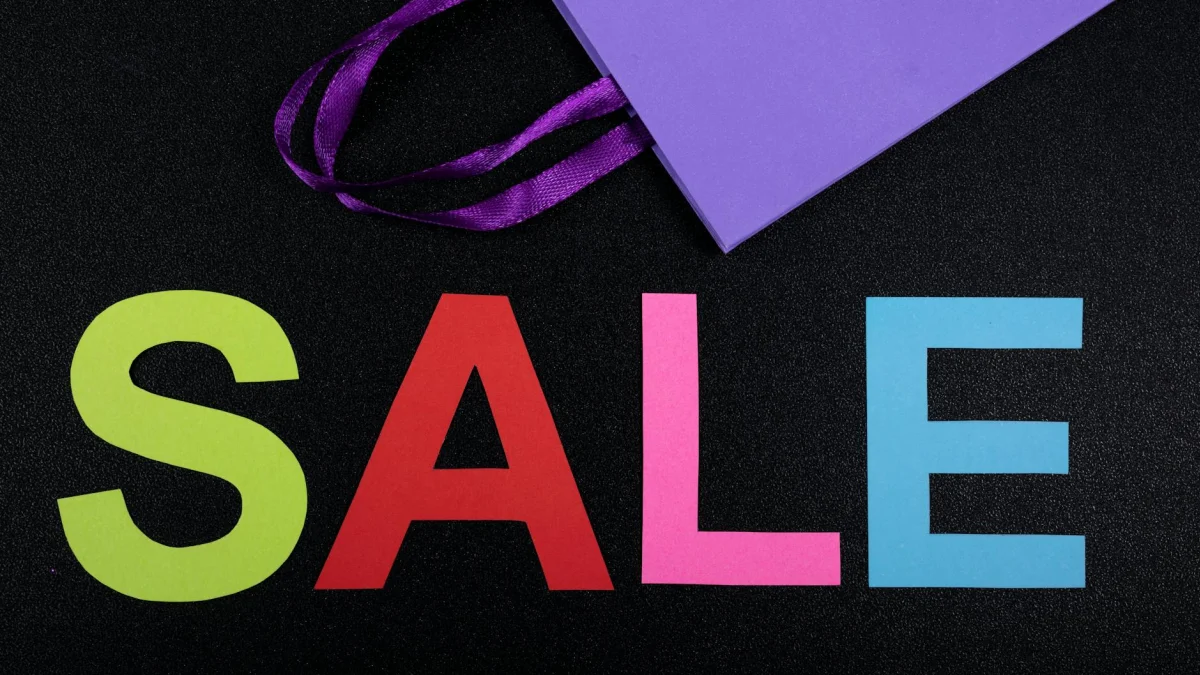 Raiders (LV) Sale Approved at $11 Billion Valuation for 3.5% Stake