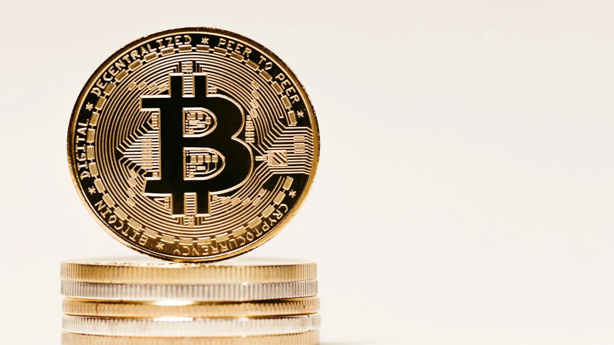 Ripple (XRP) Reveals $13 Trillion Opportunity in Payments