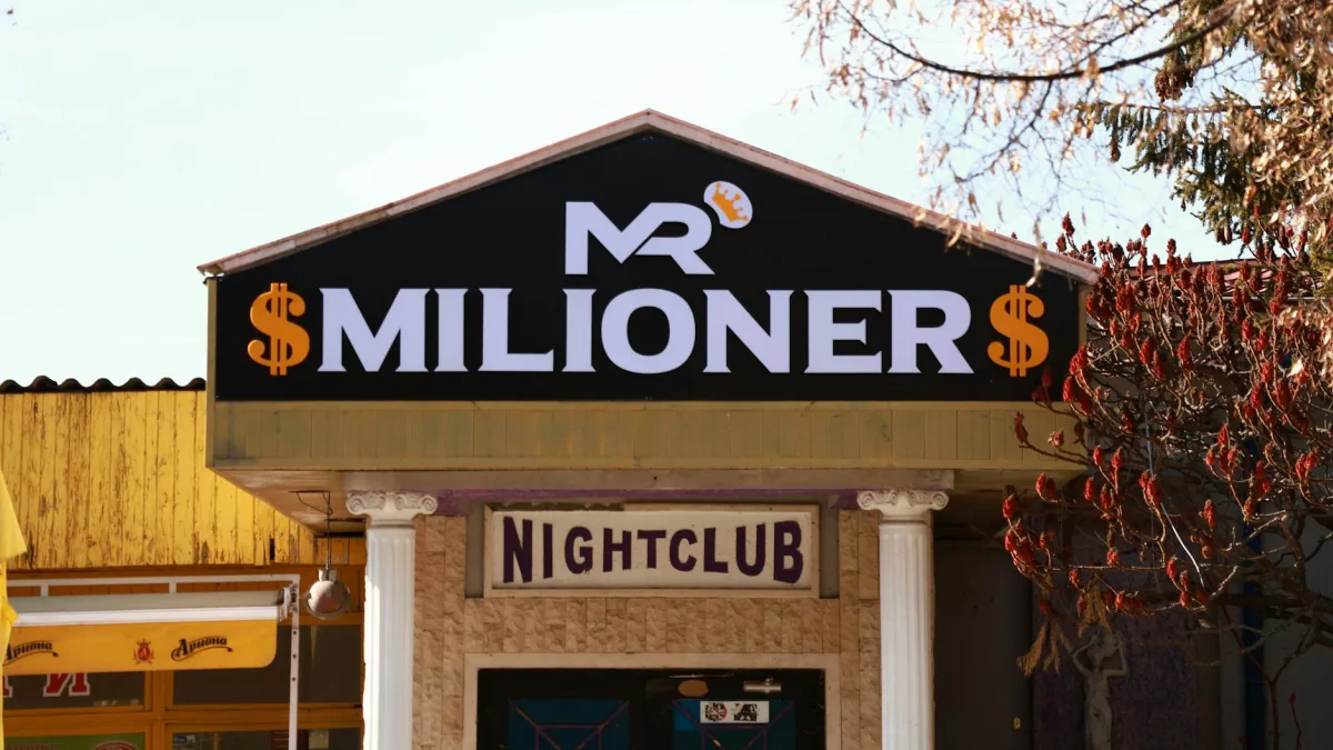 Fidelity (FDBC) to acquire Affinity Bancshares for $142.8 million