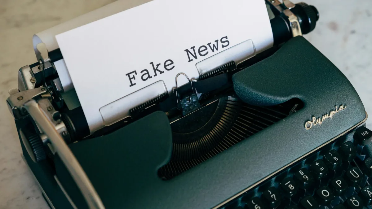 Enerpac Tool Group (EPAC) Reports Q2 Adjusted EPS of 39c