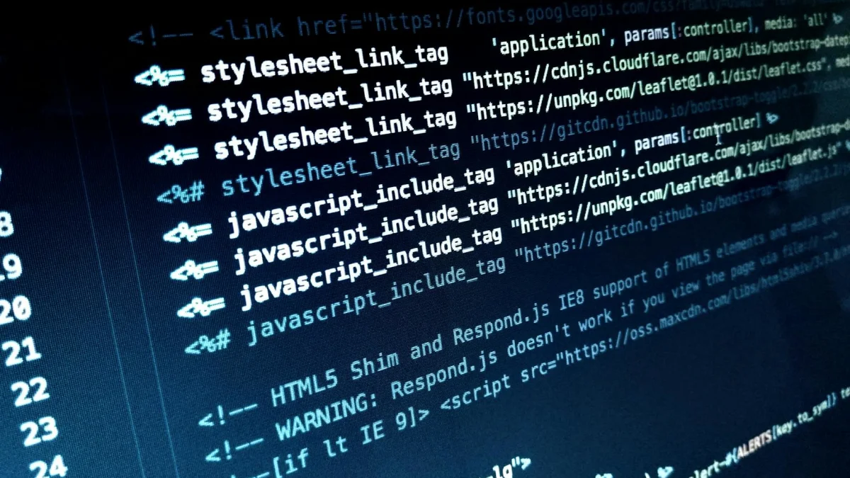 KBR (KBR) Invests in Applied Computing for AI Growth