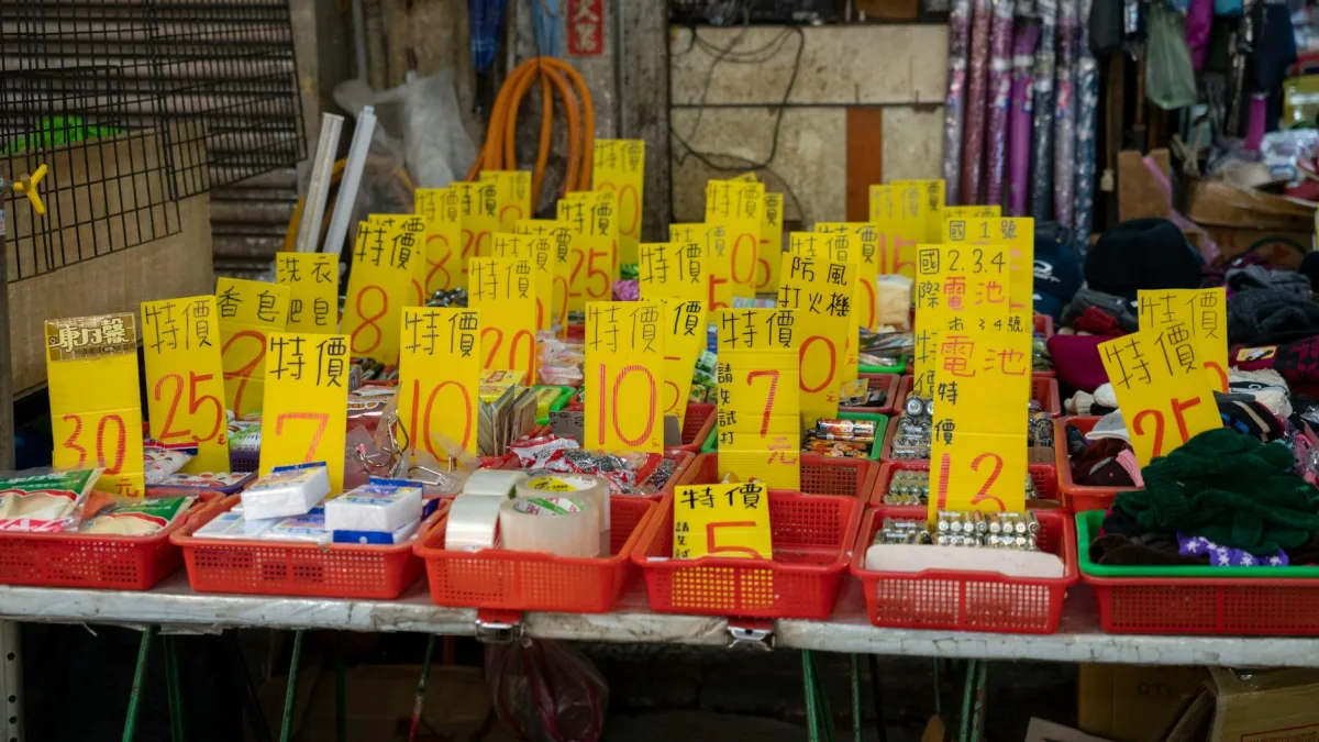 Vivani Medical (VANI) Price Target Lowered to $3.50 from $4