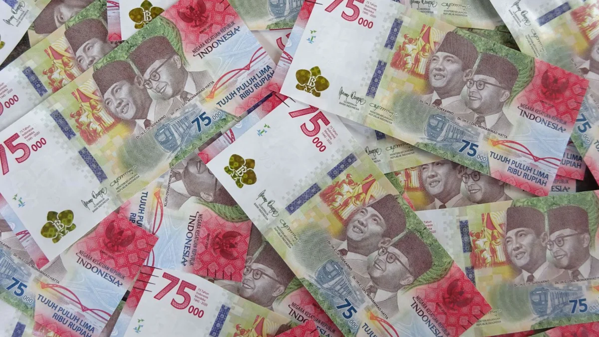 SpaceX (SPAX.PVT) Files for IPO, Targeting $75 Billion Raise