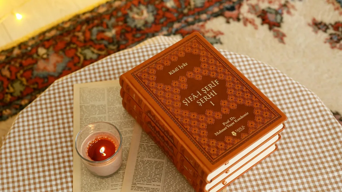 SpaceX (SPAC) Files for IPO Amid Mega IPOs on Wall Street