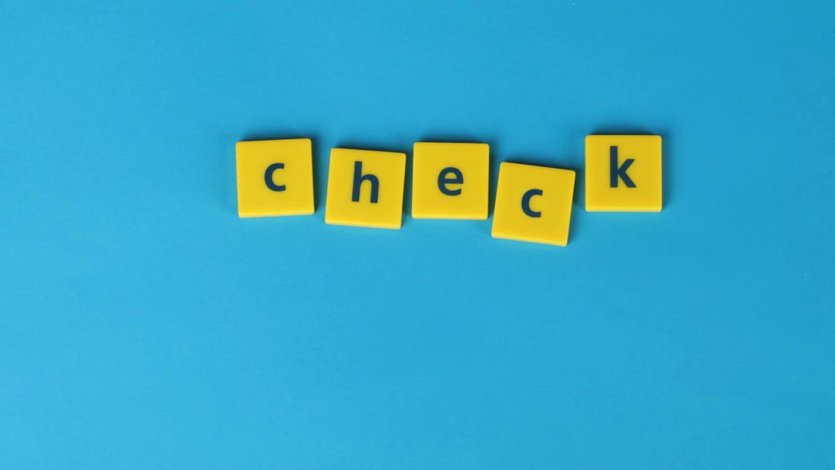 Lilly (LLY) Wins FDA Approval for Oral Obesity Drug Foundayo