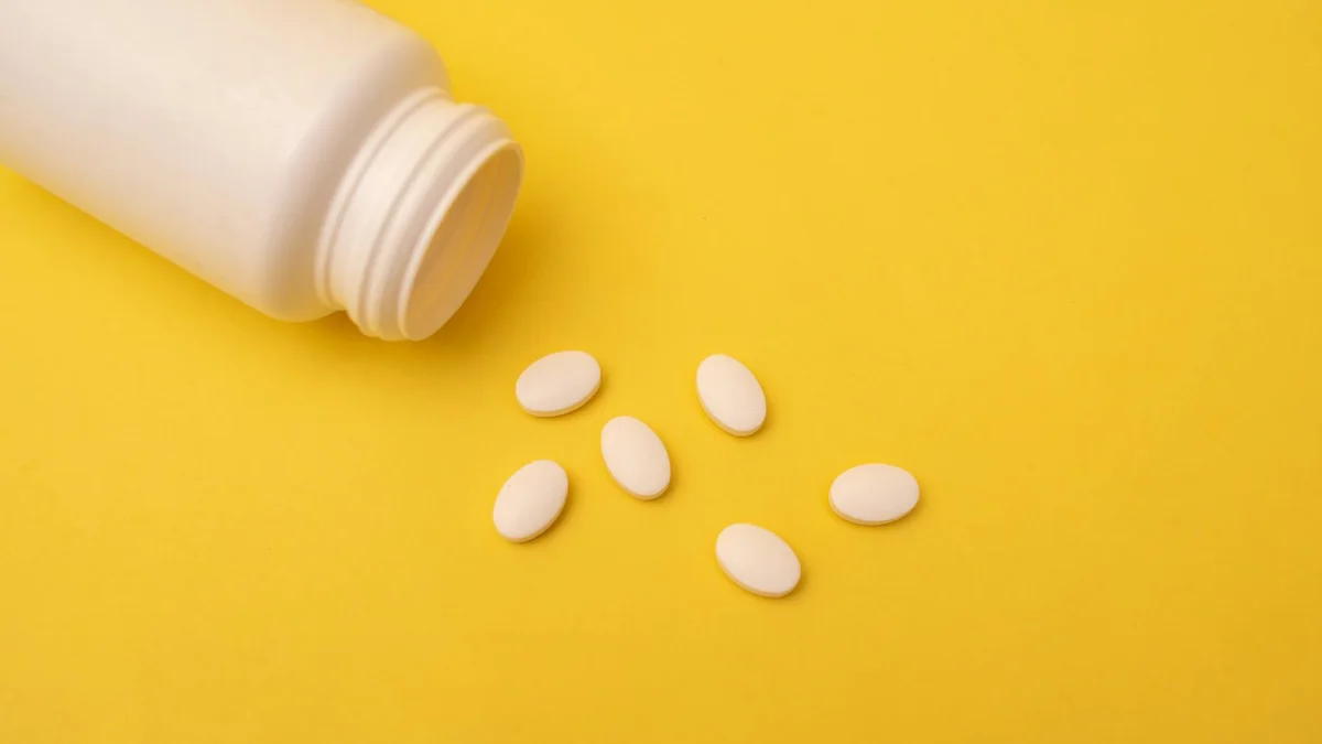 Eli Lilly (LLY) stock surges after FDA obesity pill approval