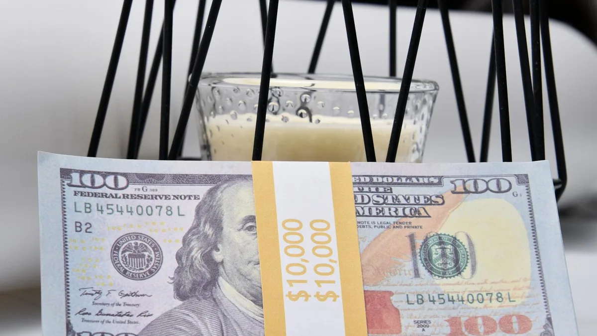 Mid Penn Bancorp (MPB) Director Purchases $10,001 in Shares