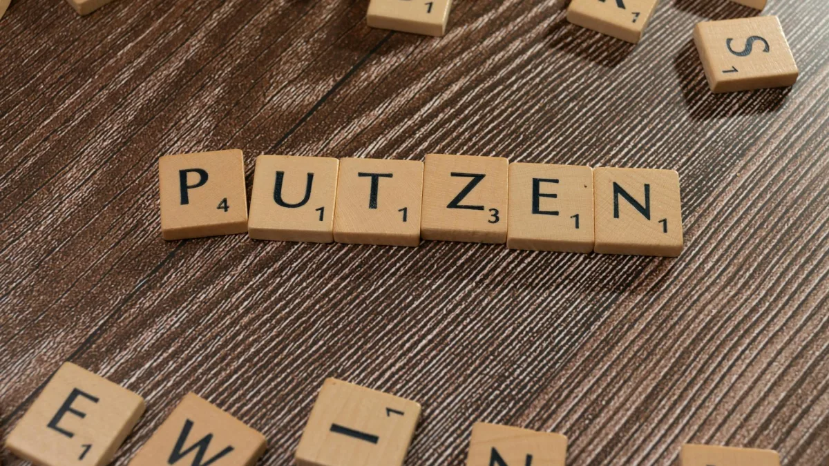 Leibowitz Acquires Simon Property (SPG) Shares Worth $90,245