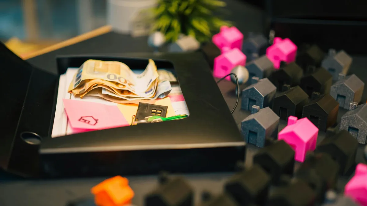 Jones Nina P buys Simon Property (SPG) $6616 worth of shares