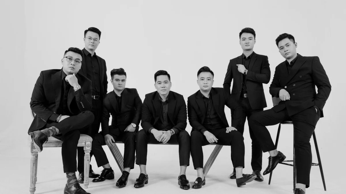 GreenPower Motor (GP) Form 6K Report Filed on April 1