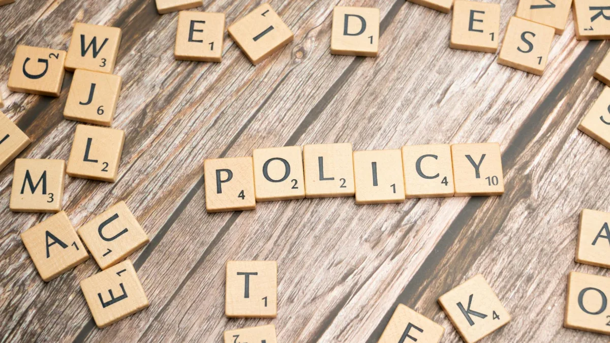 Iran President Defends Stance Against U.S. Actions in Letter