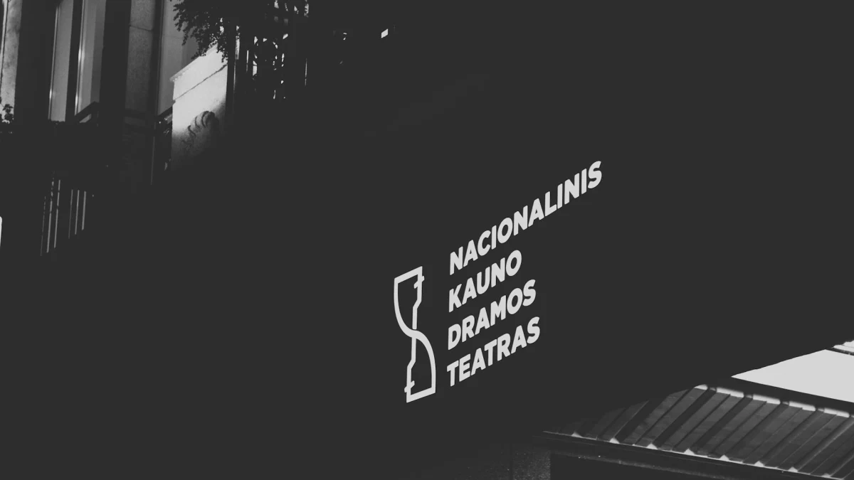 Eli Lilly (LLY) Obesity Pill Foundayo Receives FDA Approval