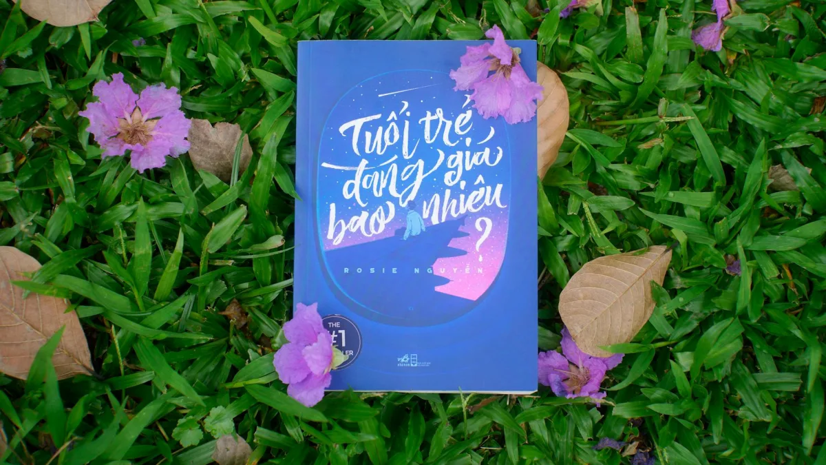 Nike (NKE) Shares Drop Over 14% After Weak Turnaround Guidance