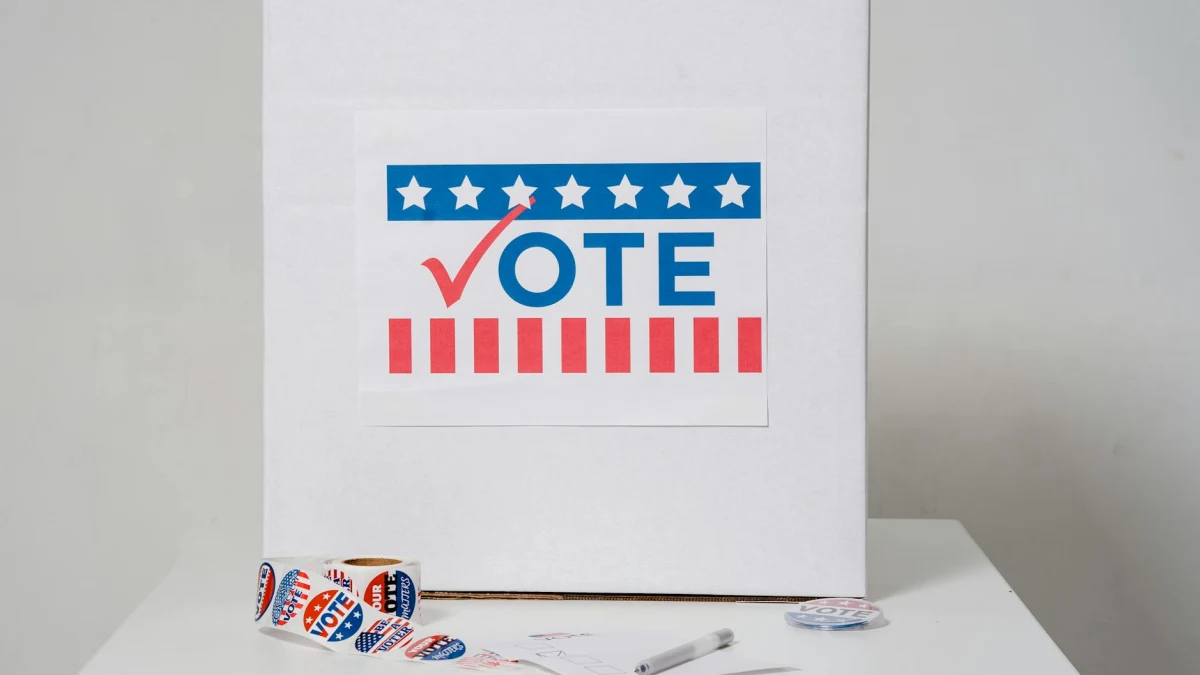 Bahamas Election Scheduled for May 12, 2023, Impact on Markets