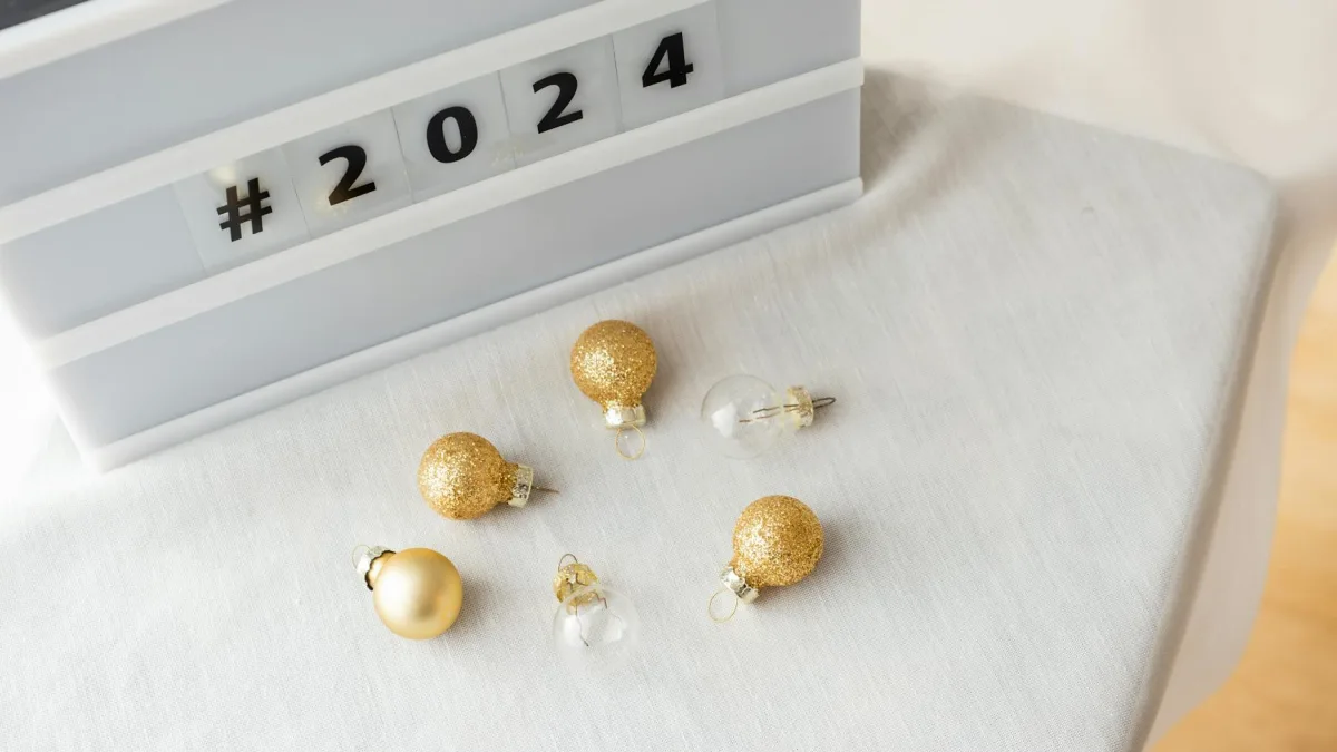 Rekor Systems (REKR) Files DEF 14A on April 1, 2023