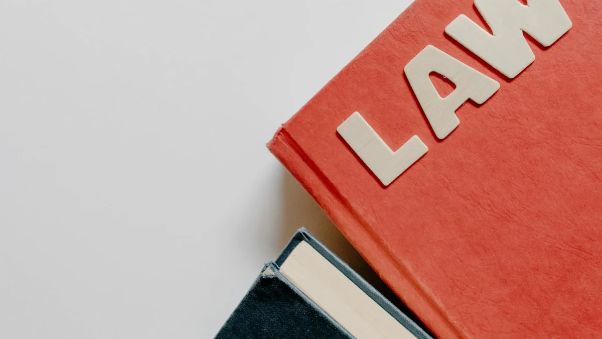 New UK laws to ease subscription cancellations saving £170 annually