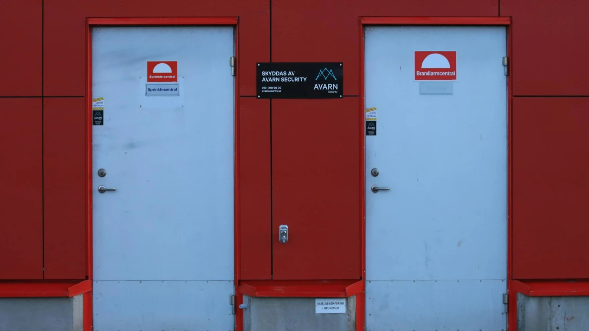 OpenAI (N/A) Secures Lower Valuation from Secondary Buyers