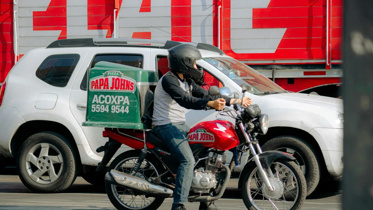 Tesla (TSLA) delivery update anticipated amid investor concerns