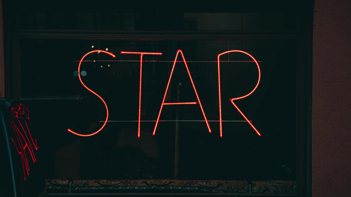 Amazon (AMZN) in Talks to Acquire Globalstar for $9 Billion