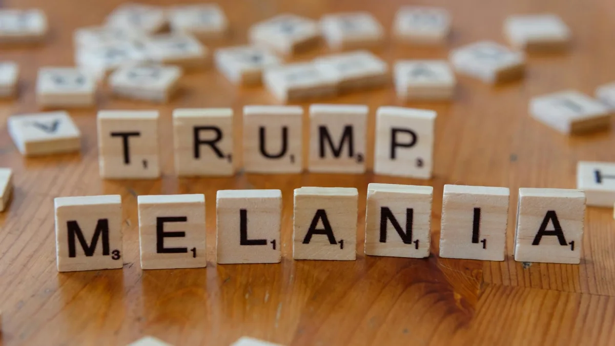 Trump Threatens to Hit Iran Before Peace Deal: Potential Escalation