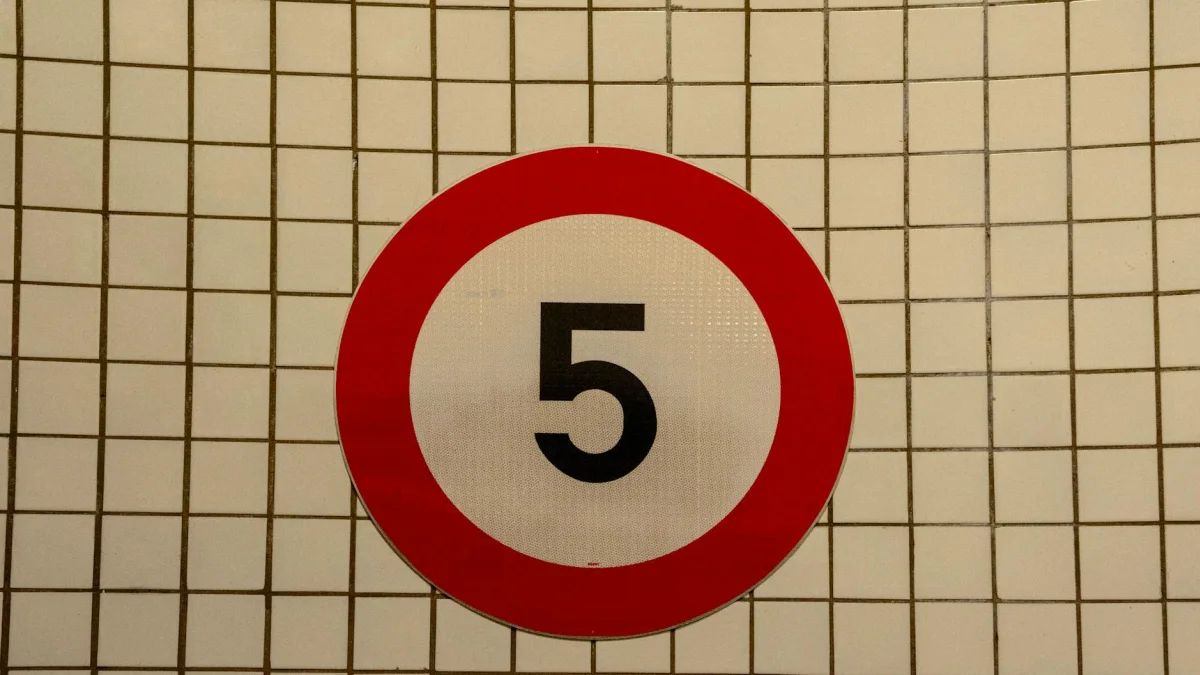 Brent Crude Prices Rise 5% Amid Trump Iran Aggression Warning