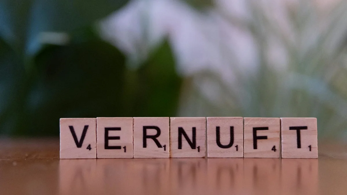 Stock Futures Sink Amid Trump's Iran Operation Timetable