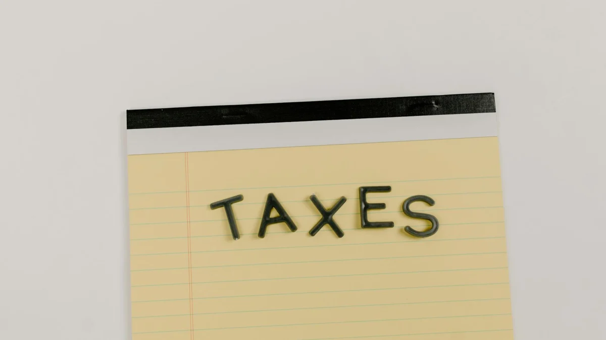 Cal-Maine (CALM) Adapts Premium Egg Strategy Amid Price Declines