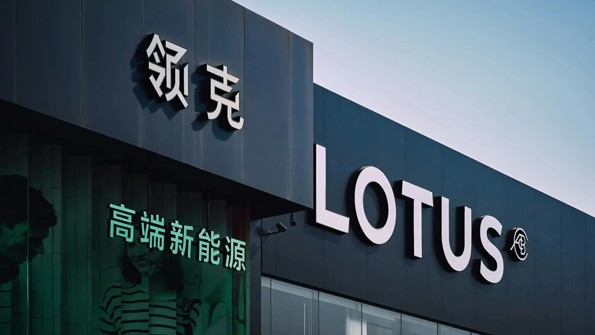 Iran's Strait of Hormuz Toll Booth Impacts Oil Tankers Routes