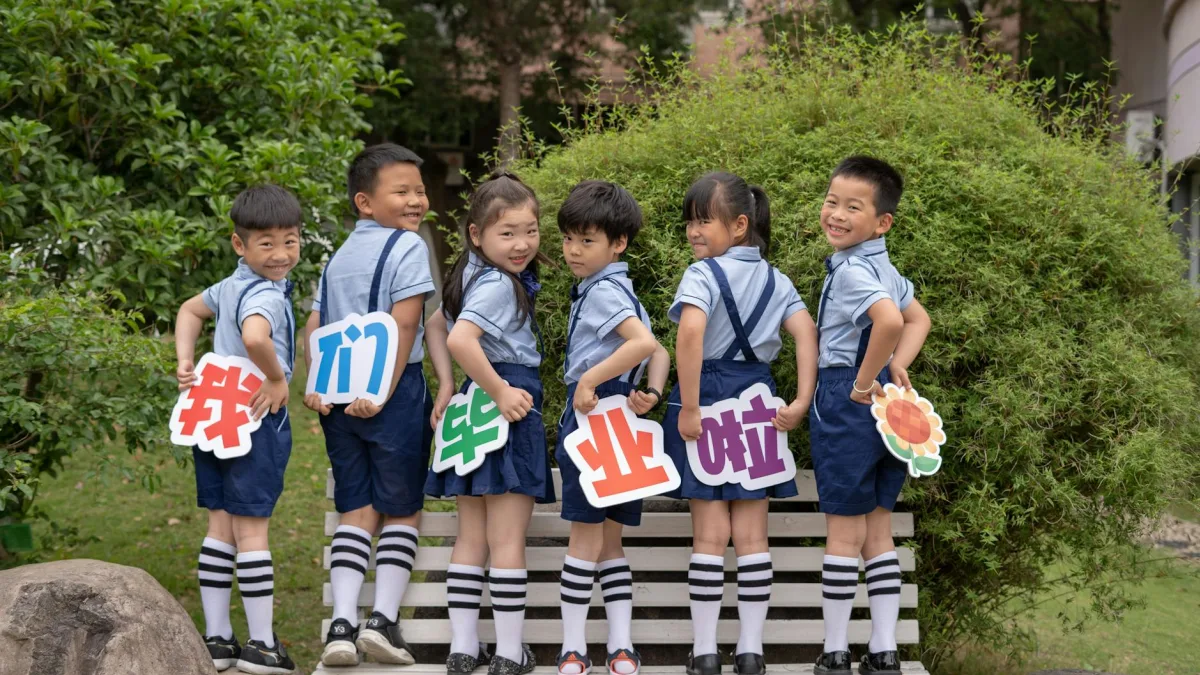 Gold (XAU) Ends 4-Day Winning Streak Following Trump Speech