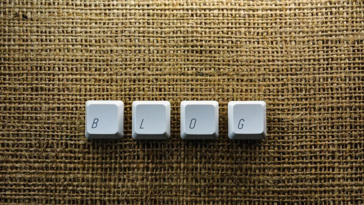 Asian Stocks Up on Hopes Iran War Ending: Market Insights