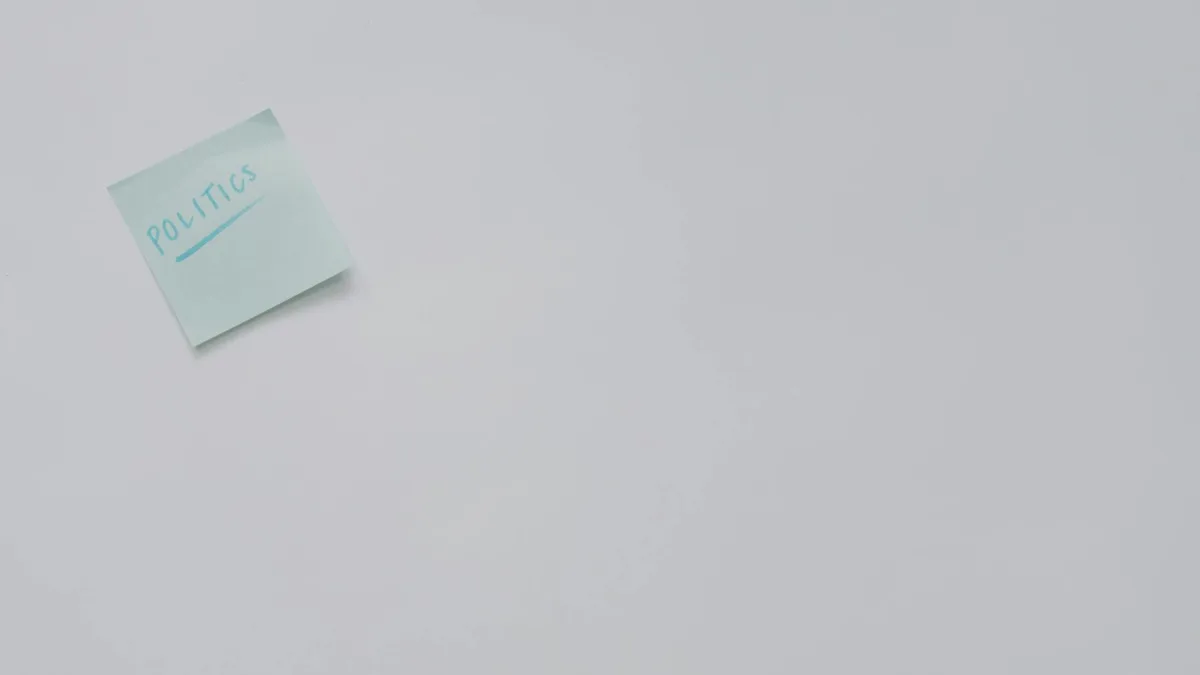 Trump's Renewed Iran Warning Risks Volatility for Markets