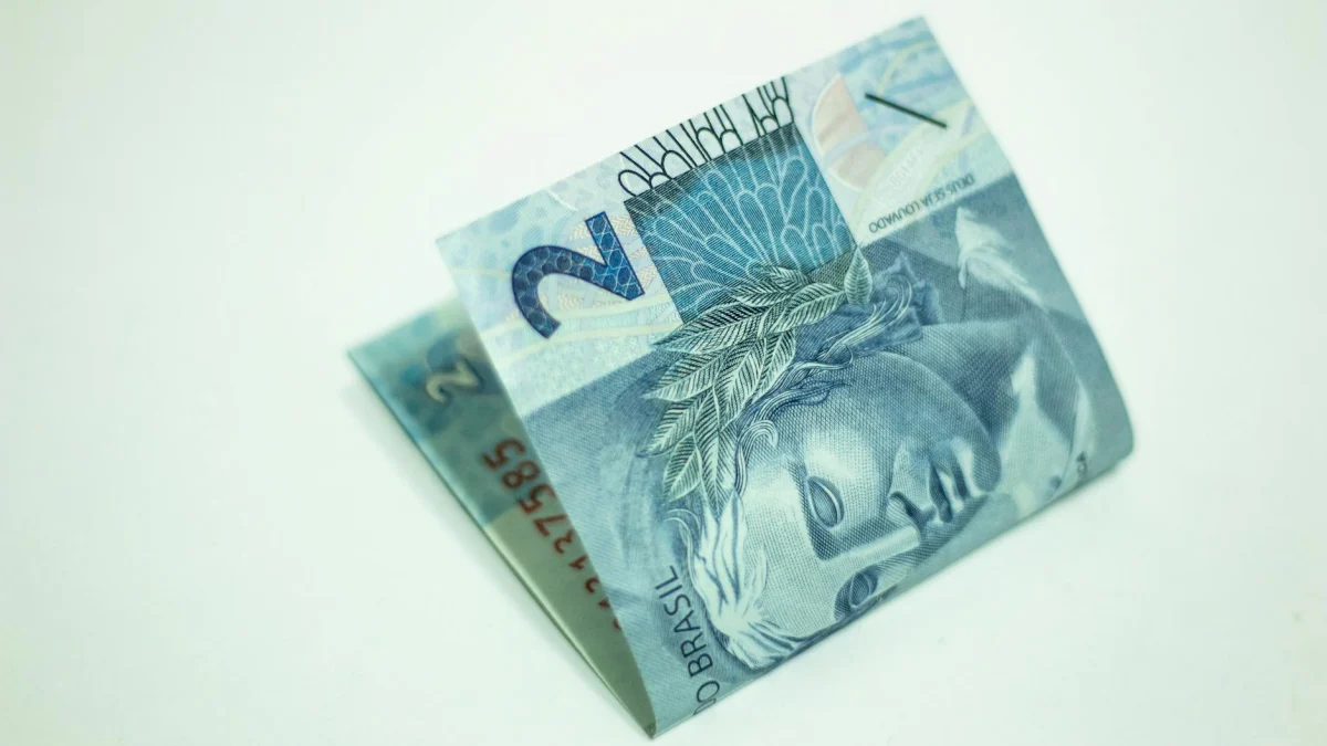 Pop Mart (9992) Loses $33 Billion Market Value in Recent Rout