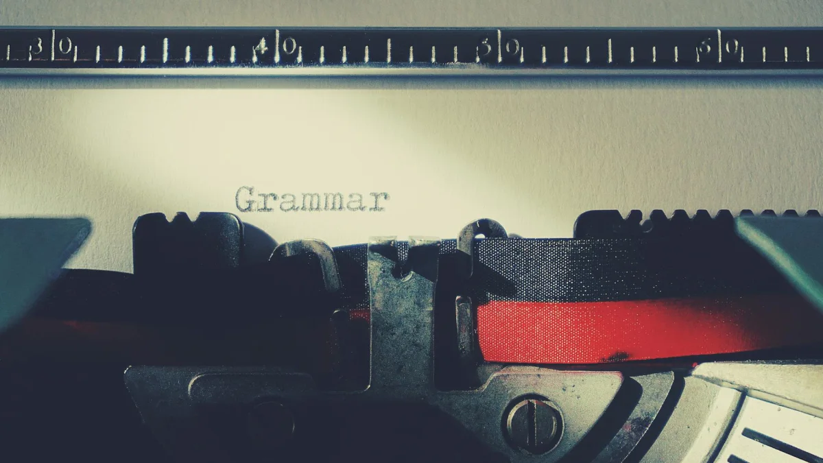 JPMorgan Downgrades Bank of the Philippine Islands Rating