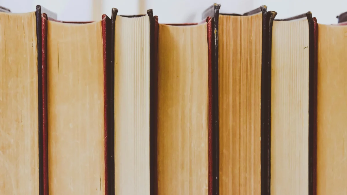 Apellis (APLS) Stock Rating Downgraded After Biogen Acquisition