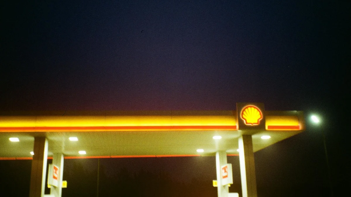 Gas Demand Cuts Likely Due to Summer Disruptions