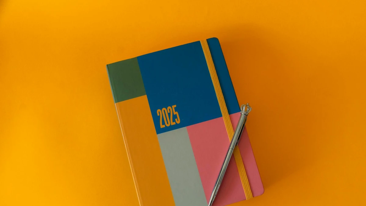 Unifique (UNF) Q4 2025 Revenue Beats Forecast with 51% Margin